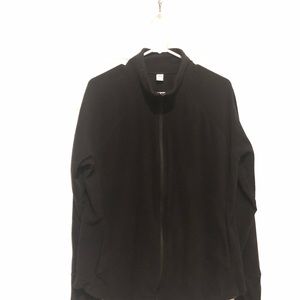 🚨4 FOR $25 🚨 Old Navy Active Fleece Jacket